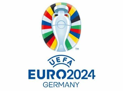 欧洲杯赛事在线观看无插件_欧洲杯直播_欧洲杯免费在线高清直播二维码